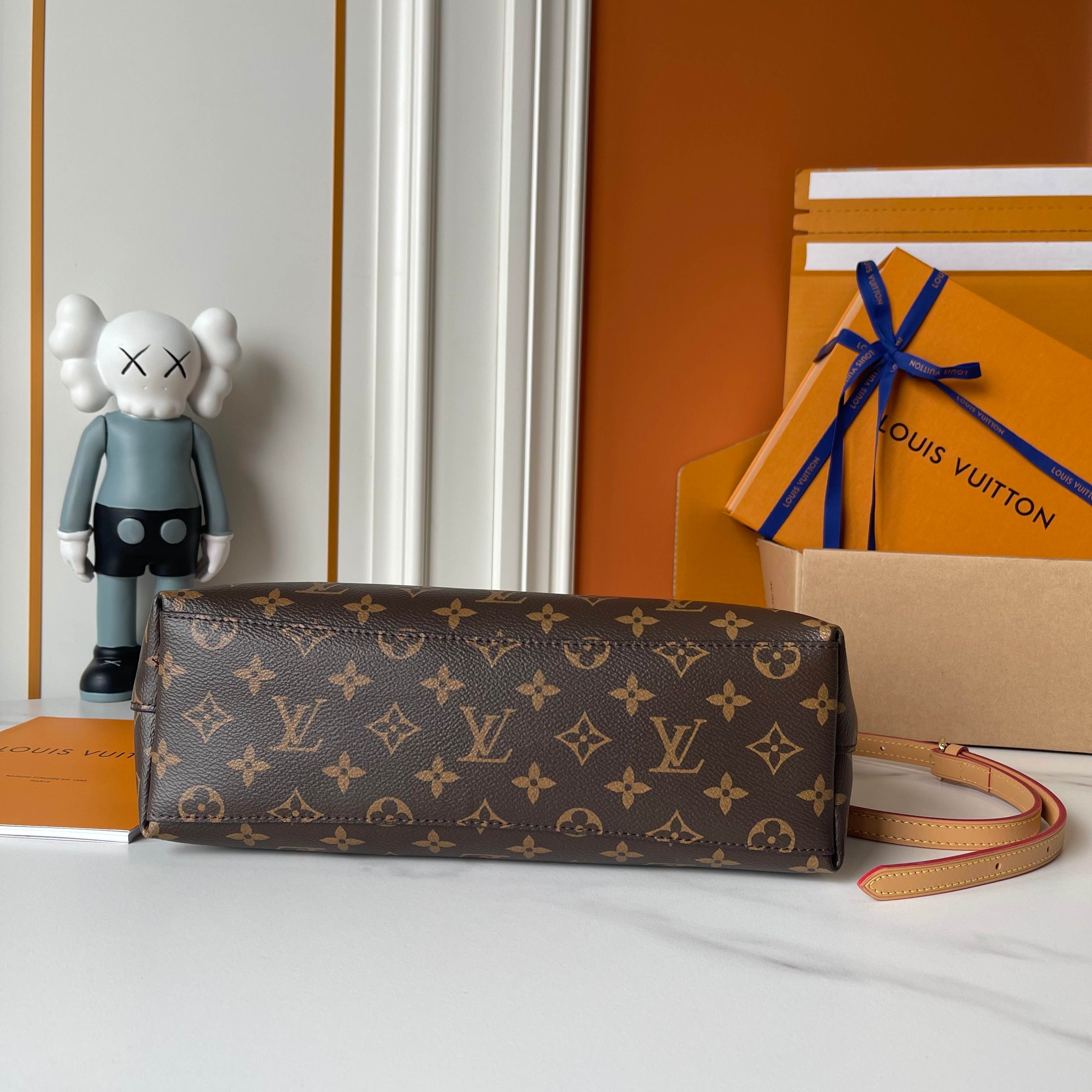 スーパーコピーバッグ国内発送対応N品安全必ず届く信用できるサイト